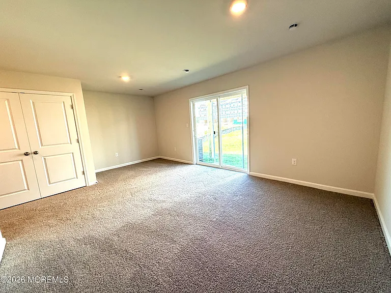144 Gary Way — Photo 22
