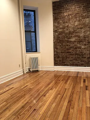 Rented by Home by Choice LLC | media 5