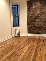 Rented by Home by Choice LLC