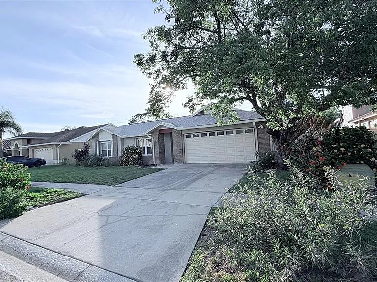 11803 Classic Lake Way — Photo 37