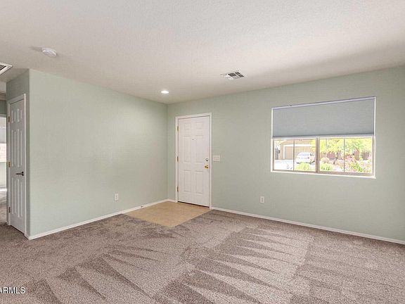 5th image of 17618 W Calavar Rd