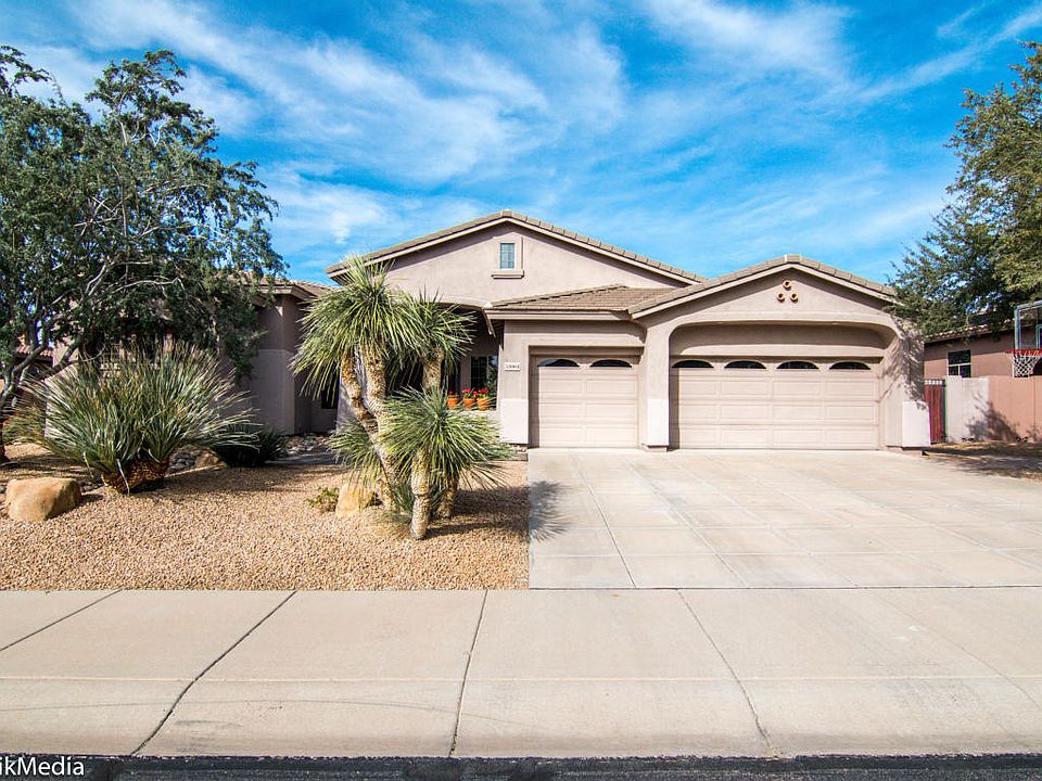 1st image of 33964 N 57th Way