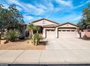 33964 N 57th Way, Scottsdale, AZ 85266
