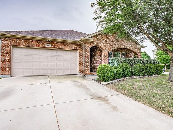 3rd image of 6309 Mystic Falls Dr