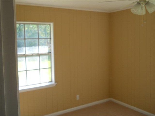 2nd image of 70 Bennie Byrd Rd