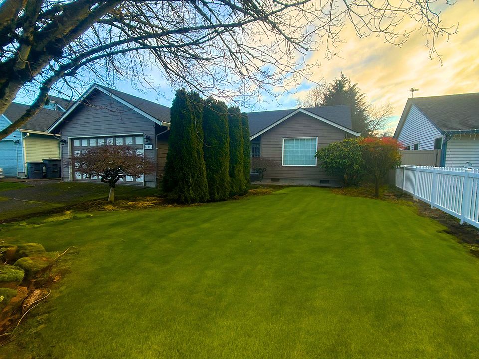 1st image of 14015 NE 53rd St