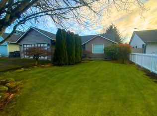 14015 NE 53rd St, Vancouver, WA 98682
