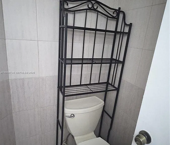 9437 Fontainebleau Blvd #202 — Photo 4