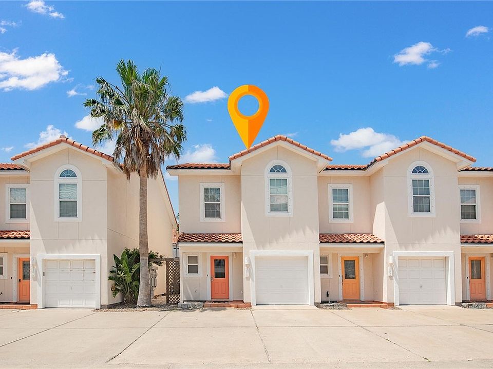 1st image of 14878 Granada Dr APT 201