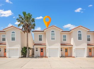 14878 Granada Dr APT 201, Corpus Christi, TX 78418