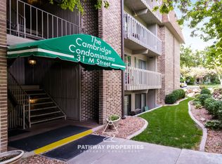 31 M St APT 302, Salt Lake City, UT 84103