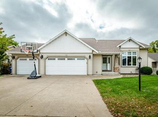 1034 Streblow St, Onalaska, WI 54650
