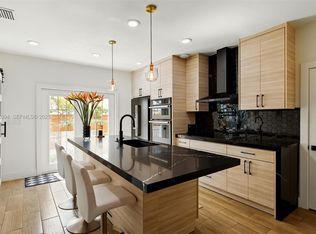 1363 Biarritz Dr, Miami Beach, FL 33141