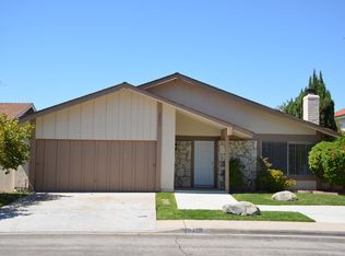 2211 E Lizbeth Ave, Anaheim, CA 92806