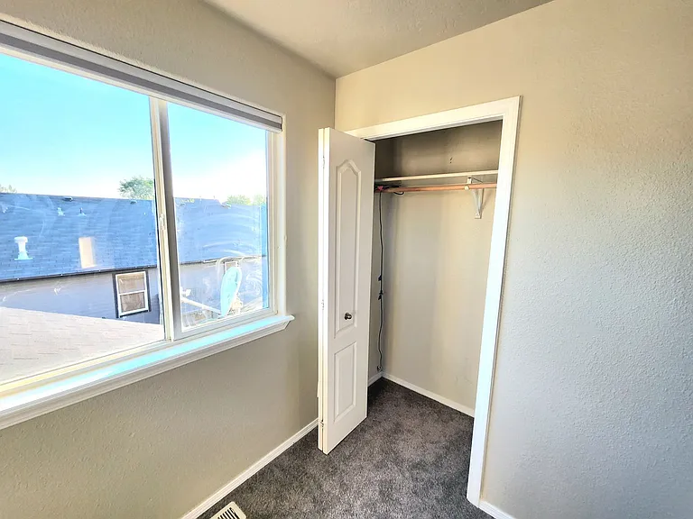 2517 Rankin Ct — Photo 23
