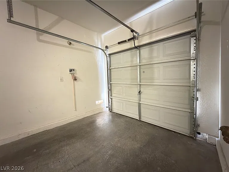10154 Sunshine Village Pl — Photo 7