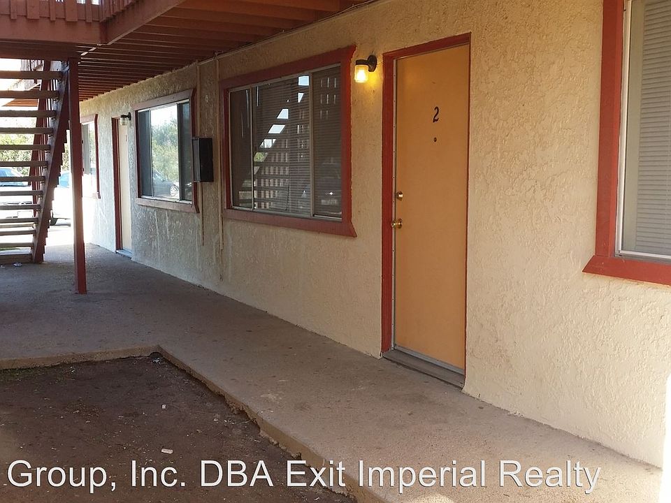 1st image of 398 Cattle Call Dr APT 2