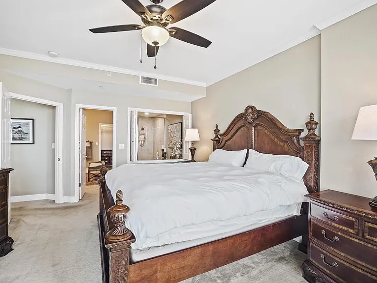 2668 Beach Blvd #2103 — Photo 39