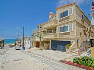 129 38th St, Manhattan Beach, CA 90266