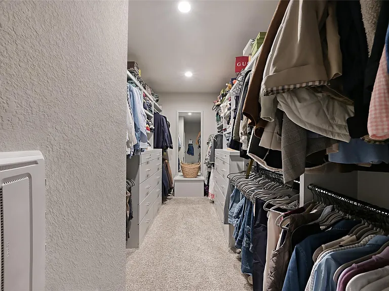 14418 Kerrick Vista Ln — Photo 27