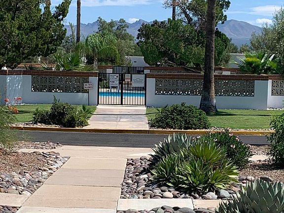 3rd image of 430 Paseo Sarta #A