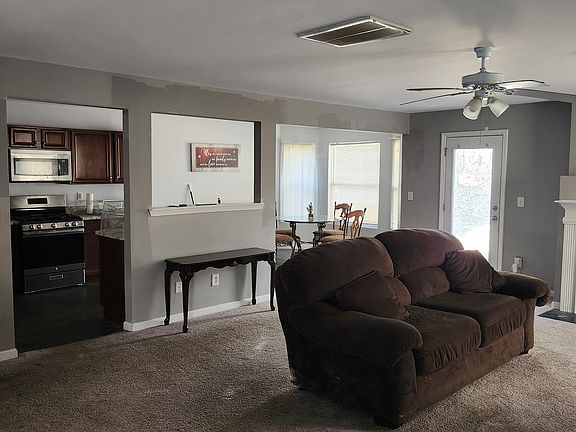 5th image of 3593 Ebb Cir