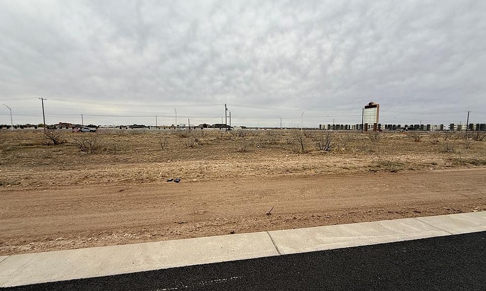 1st image of 13611 Highway 191