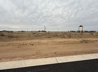 13611 Highway 191, Odessa, TX 79765