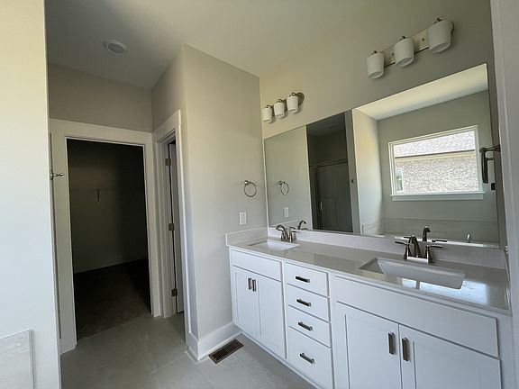 5th image of 114 Harlinsdale Blvd Lot 86