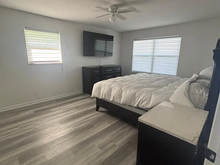 620 Southwind Cir #A — Photo 23