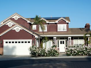 1510 Vivaldi St, Cardiff, CA 92007