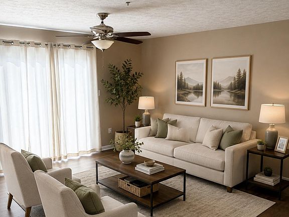3rd image of 145 Hailey Ln
