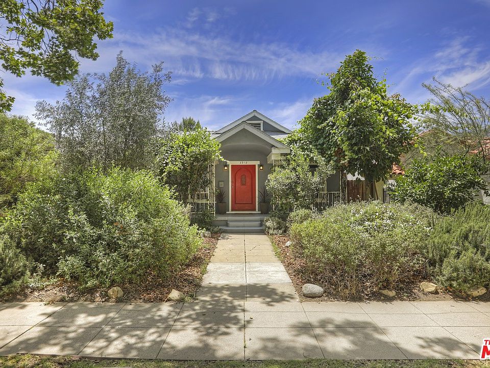 1st image of 3918 Glenfeliz Blvd