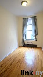 Rented by Link NY Realty