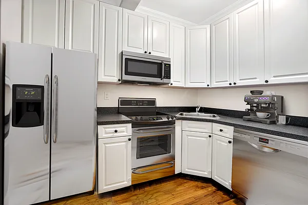 Rented by Douglas Elliman | media 11