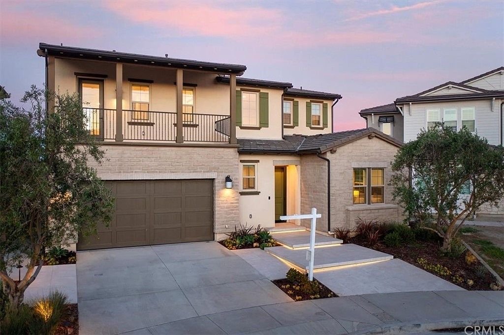 5482 Goldenrod Cir, Huntington Beach, CA 92649 Zillow