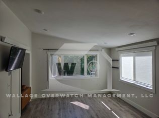 108 3rd Ave E, Three Forks, MT 59752