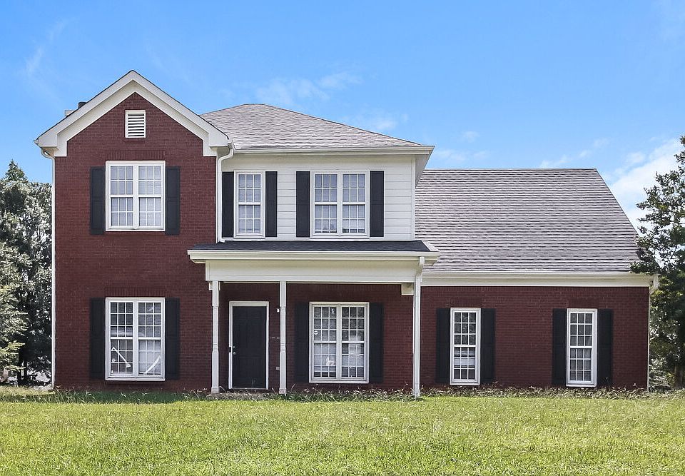 1st image of 100 Wisteria Cir