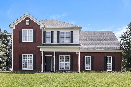 100 Wisteria Cir Photo 1