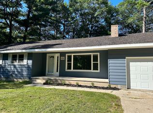 1174 Patrick Dr, Gaylord, MI 49735