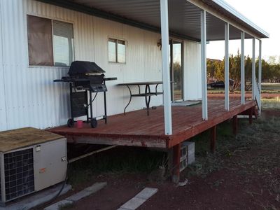8563 Antelope Dr, Show Low, AZ, 85901