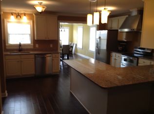 244 Lawrence Dr, Ringgold, GA 30736