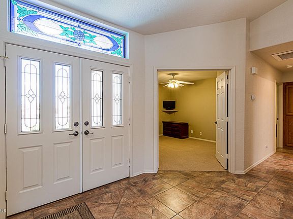 5th image of 2739 S Teakwood Cir