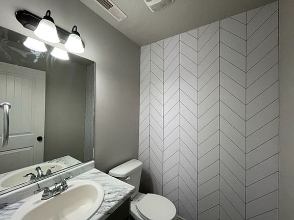 4th image of 2906 N Gemini Meadows Ln