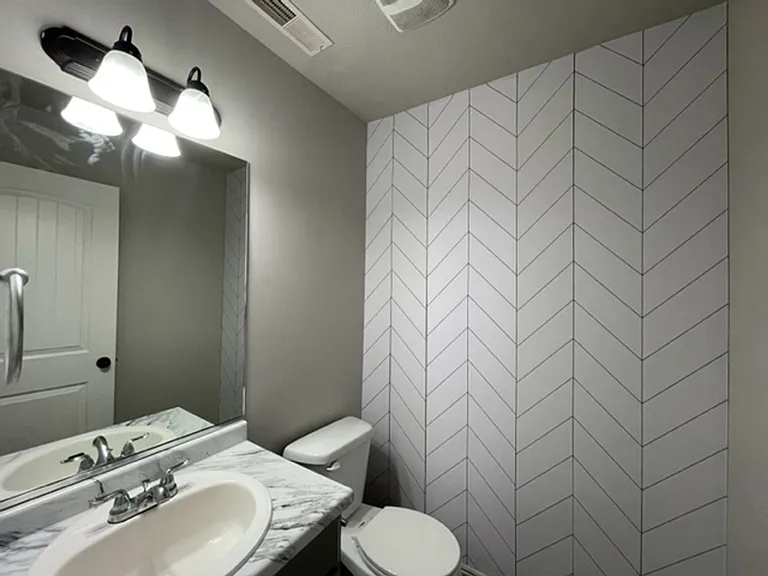 2906 N Gemini Meadows Ln — Photo 4
