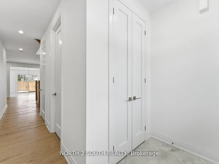 30 Virro Ct — Photo 3