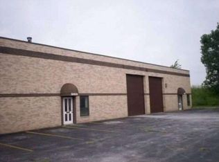 5626 W 120th St, Alsip, IL 60803