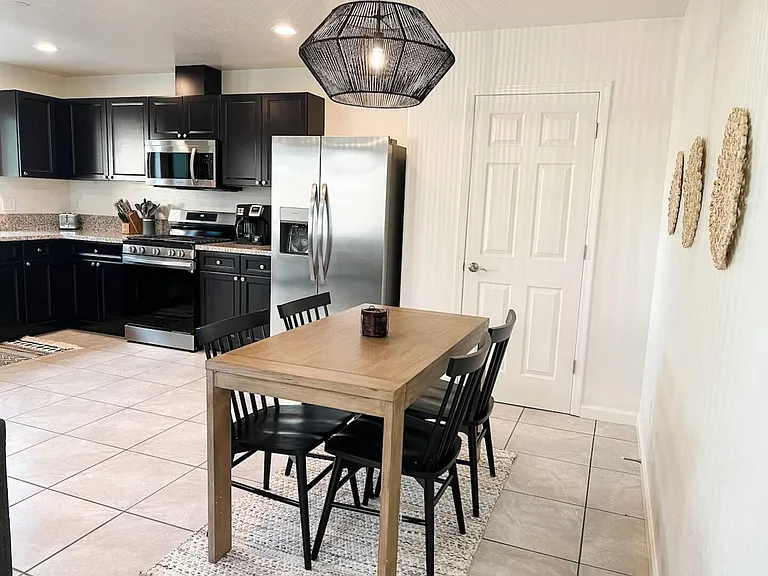 8503 E Leigh Dr #3 — Photo 6