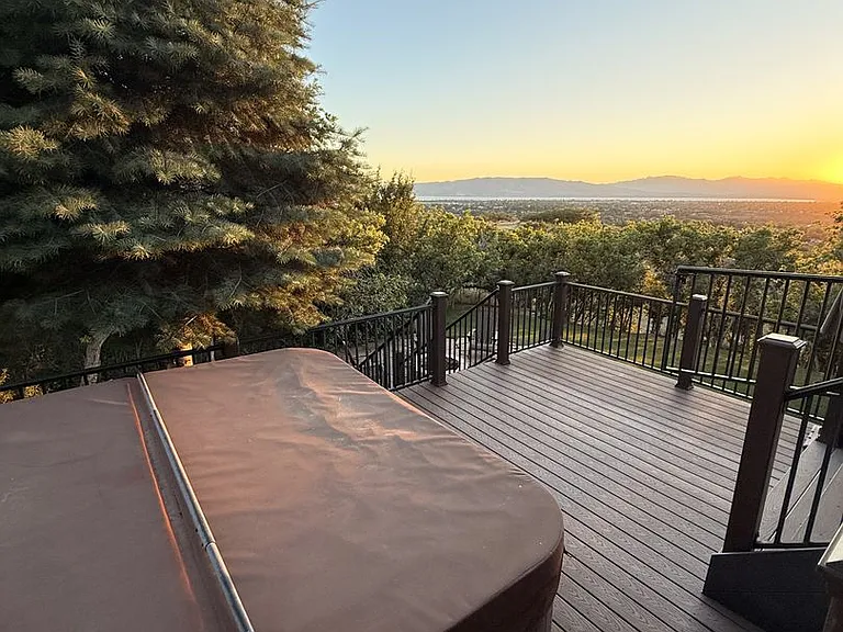 4023 N Quail Ridge Dr — Photo 12
