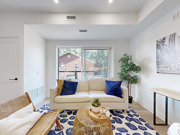 4th image of 49 Charles St #403
